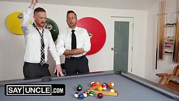 Freeuse Twink Two Hunks Use Hot Guy As A Sex Toy XNXX