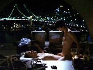 Naked Ariane In Year Of The Dragon