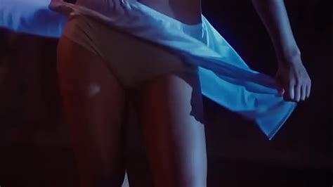 Vid Os Emma Watson Xvideos