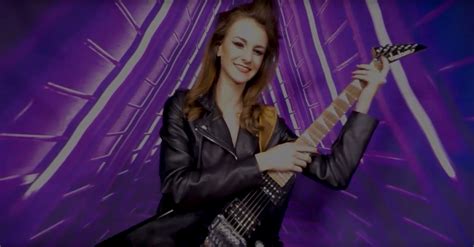 Adelle Unicorn Vr Porn Video Vrporn