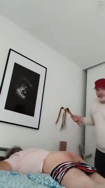 Astonishing Porn Video Mature Best Will Enslaves Your Mind