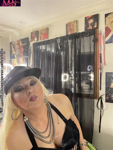 Hustler Nude Pics Xhamster