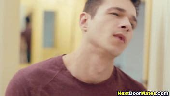 Tr O Heterosexual Follado Por Amigos Gays Xvideos