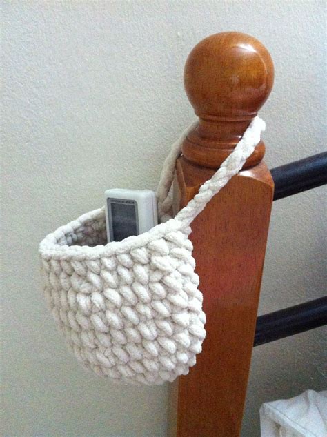 The Cundy Hanging Basket Free Crochet Patterns Artofit