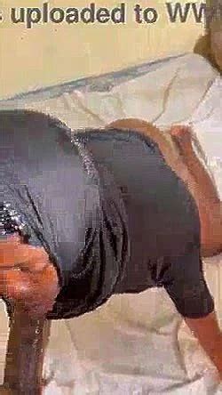 Regardez Hausa Blowjob Anal Fuck Babe Big Tits Porn Spankbang
