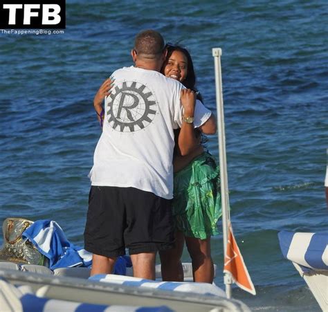 Angela Simmons Angelasimmons Nude OnlyFans Photo 62 The Fappening Plus