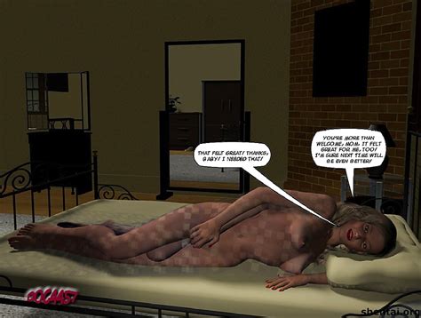 A Mother S Secret Desire Part Porn Pictures Xxx Photos Sex Images Pictoa