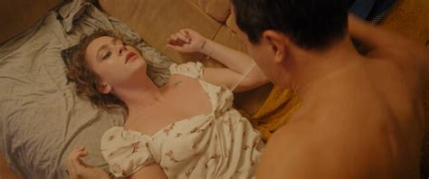 Nude Video Celebs Aglaya Tarasova Sexy Svobodnyye Otnosheniya