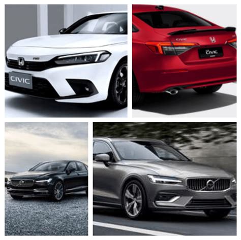 Michelin Pilot Sport 4 & Pilot Sport 4S OE fitments - Top Tire Review