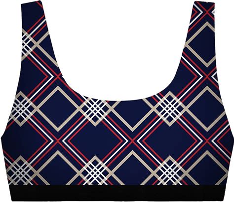 WARRIORS AND SCHOLARS Duchess Bralette Bikini Brief Set ShopStyle Bras