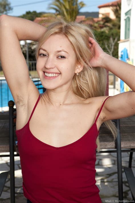 Mbali Outside Nude And Sexy Photo Album Intporn Forums