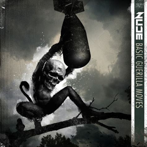 Stream Intro By Nude Listen Online For Free On SoundCloud