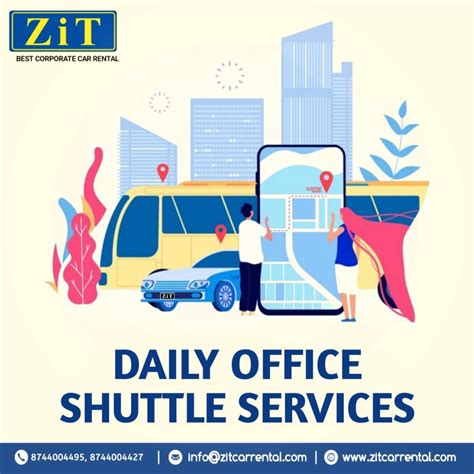 #dailycommute #officeshuttle #zitcarrental #commuterlife # ...