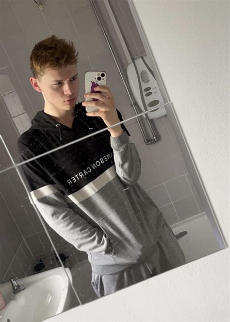 72 best u/ember_tw1nk images on Pholder | Twink Love, Twinks and