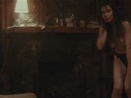 Ill Final Contagium Nude Pics Page 1