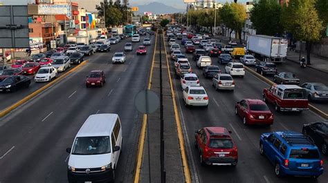 Tenencia vehicular 2023 Cuál es la fecha límite y qué pasa si no pago