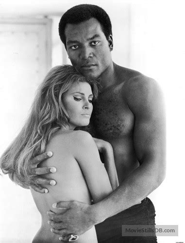 100 Rifles Nude Pics Page 1