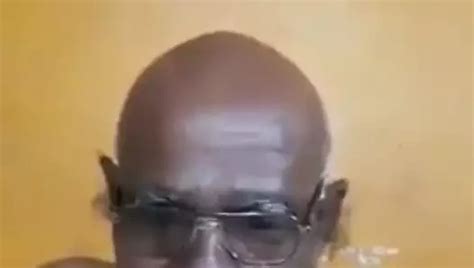 Velho Gozando Gostoso Free Gay Handjob Porn E8 XHamster