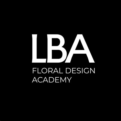 Exploring harmony between nature and human creativity, we created an