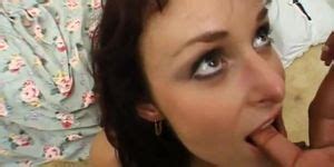 Up Your Ass 13 Daniella Rush Anastasia Blue Tnaflix