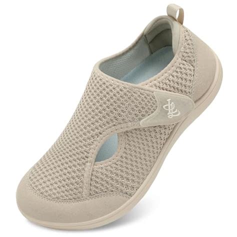 shoe  swollen feet updatedmay