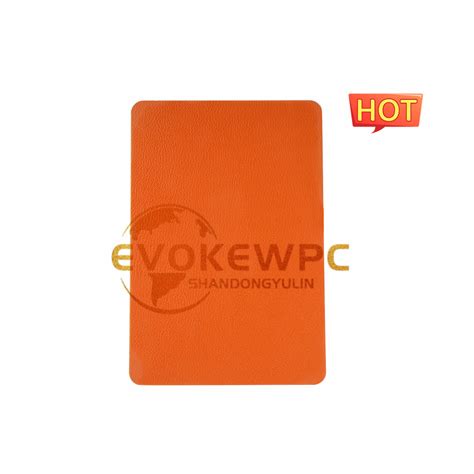 Evoke Wpc Wall Panel Indoor Composite Wall Cladding Wpc Wall Panel From
