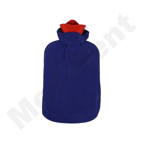 STRETCHEREQUINOX HOT WATER BOTTLE COVER Medical Equipment On Rent Medirent Services