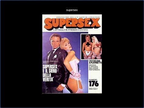 Big Tits Girls Big Boobs Big Ass Great