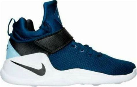 Pin By Arpit Yadav On Quick Saves Best Basketball Shoes Sneakers