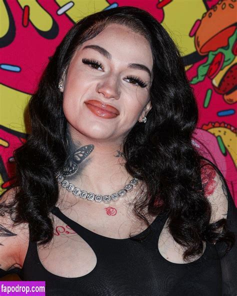 Bhabie S Naked Truth Leaked Facts University Innovation Hub