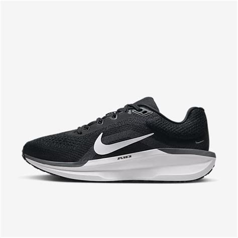 Winflo Shoes. Nike CA