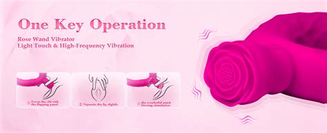 Amazon Double Dildo Lesbian Sex Toys Lesbian Dildo Double Ended Sided Headed Dildo