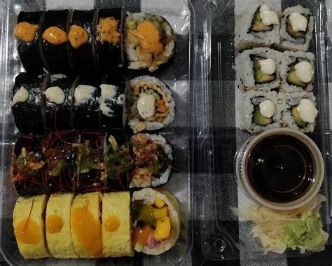 Momo - Montreal Quebec Restaurant - HappyCow