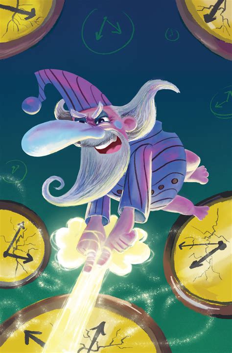 How to find recent notices in ppg obits today using the tool 6