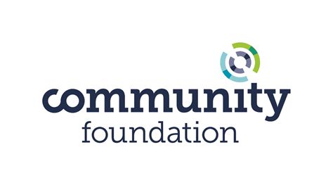 Community Foundation Logo Housingforward Virginia