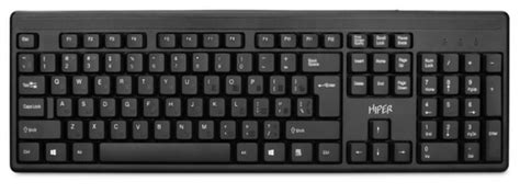 HIPER OK-1100 купить по низкой цене: отзывы, фото, характеристики в ...