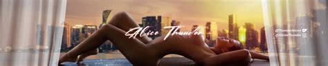 Alice Thunder Porn Videos Verified Pornstar Profile Pornhub