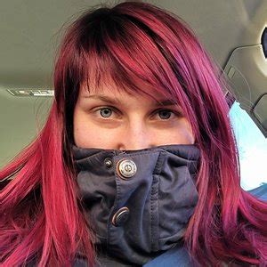 Paris Dylan Paris Roxanne Paris Parisdylan Nude Leaks Onlyfans Fapellino