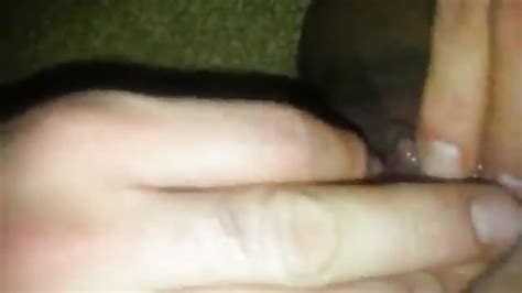 Horny Mexicans Porn300