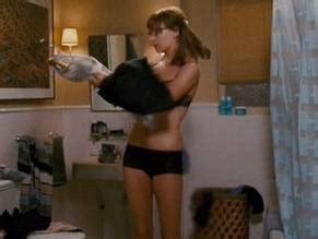 MY SUPER EX GIRLFRIEND NUDE SCENES AZNude