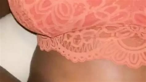 Kfc Porn Videos XHamster