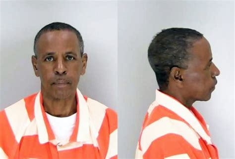 Mcneal Convicted In Corner Store Killing