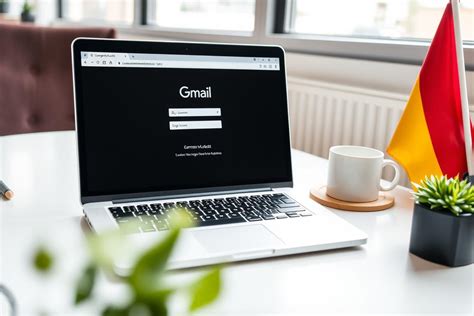 10 Simple Steps To Unlock Your Gmail Account In No Time