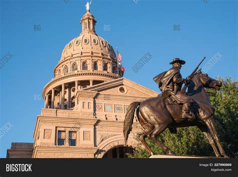 Austin, Tx - October Image & Photo (Free Trial) | Bigstock