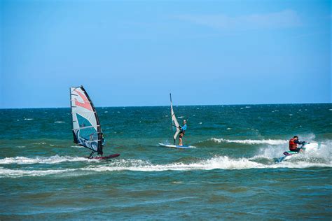 Tọa độ check in hot dịp lễ 2 9 này ở Phan Thiết thu hút hàng ngàn du khách