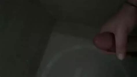 Fuer Oder Wegen Sarah Free Solo Man Porn F Xhamster