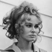 Karyn Parson Nude Pictures Onlyfans Leaks Playboy Photos Sex Scene Uncensored