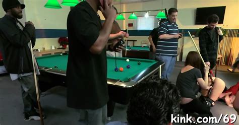 Hot Pretty Girl Busted