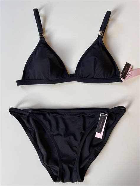 Victorias Secret Bikini L NEW Neu und originalverpackt in Dübendorf für CHF 46 mit