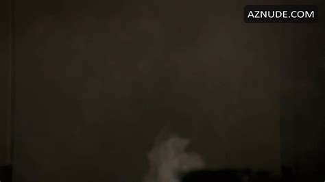 Fallo Nude Scenes Aznude